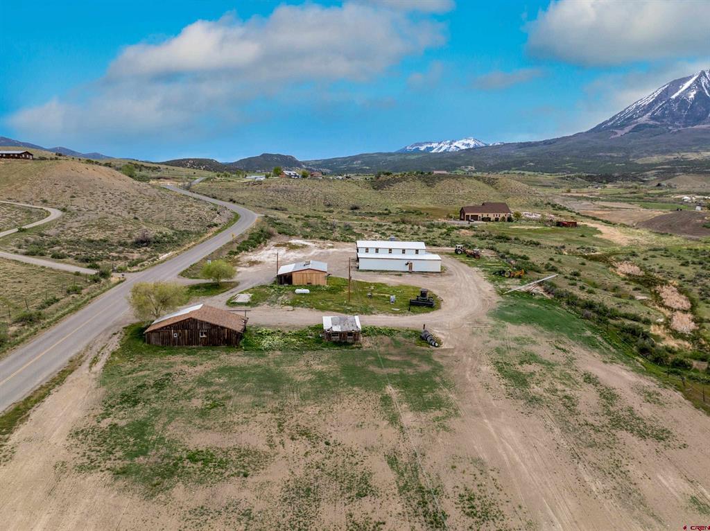 40822 Stewart Mesa Road