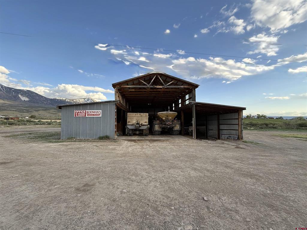 40822 Stewart Mesa Road