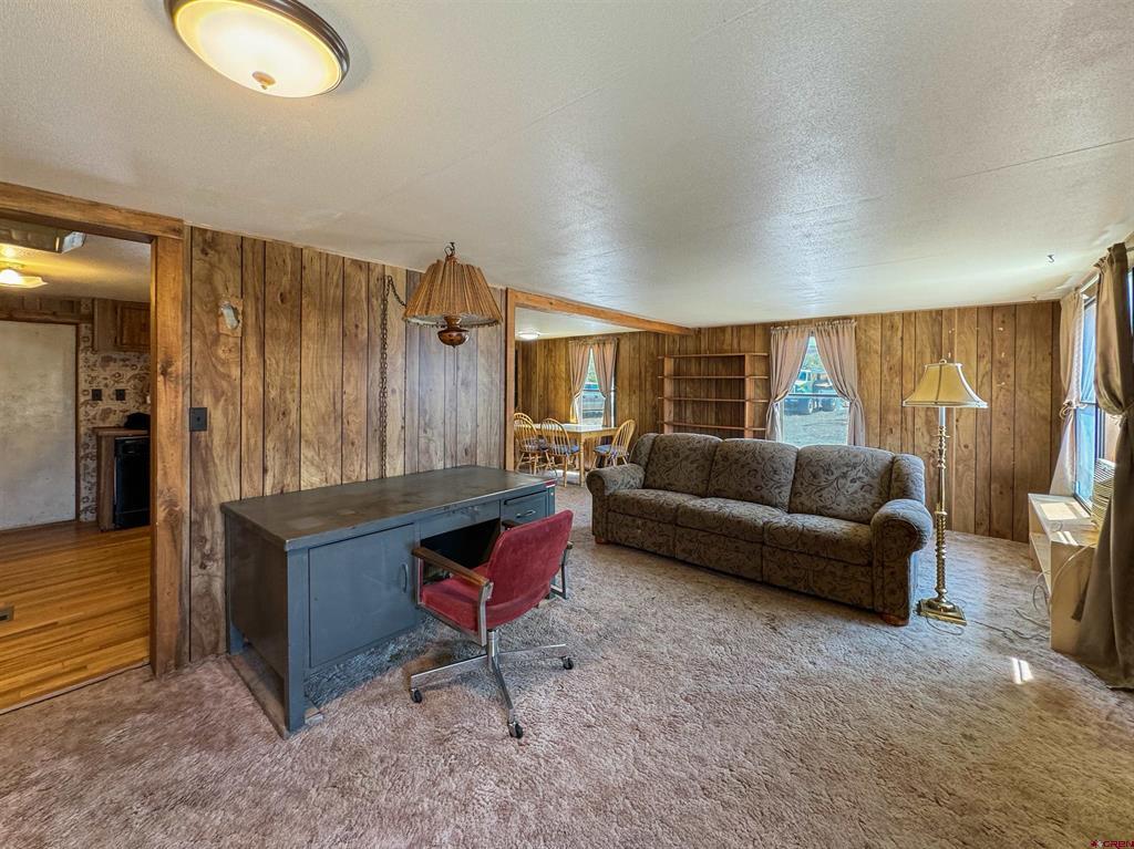40822 Stewart Mesa Road