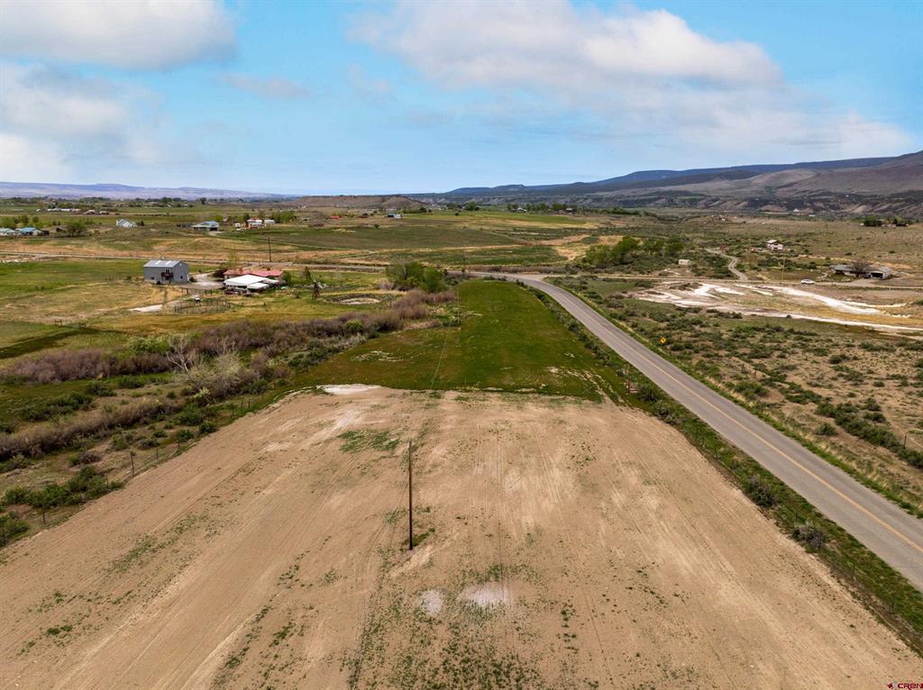 40822 Stewart Mesa Road