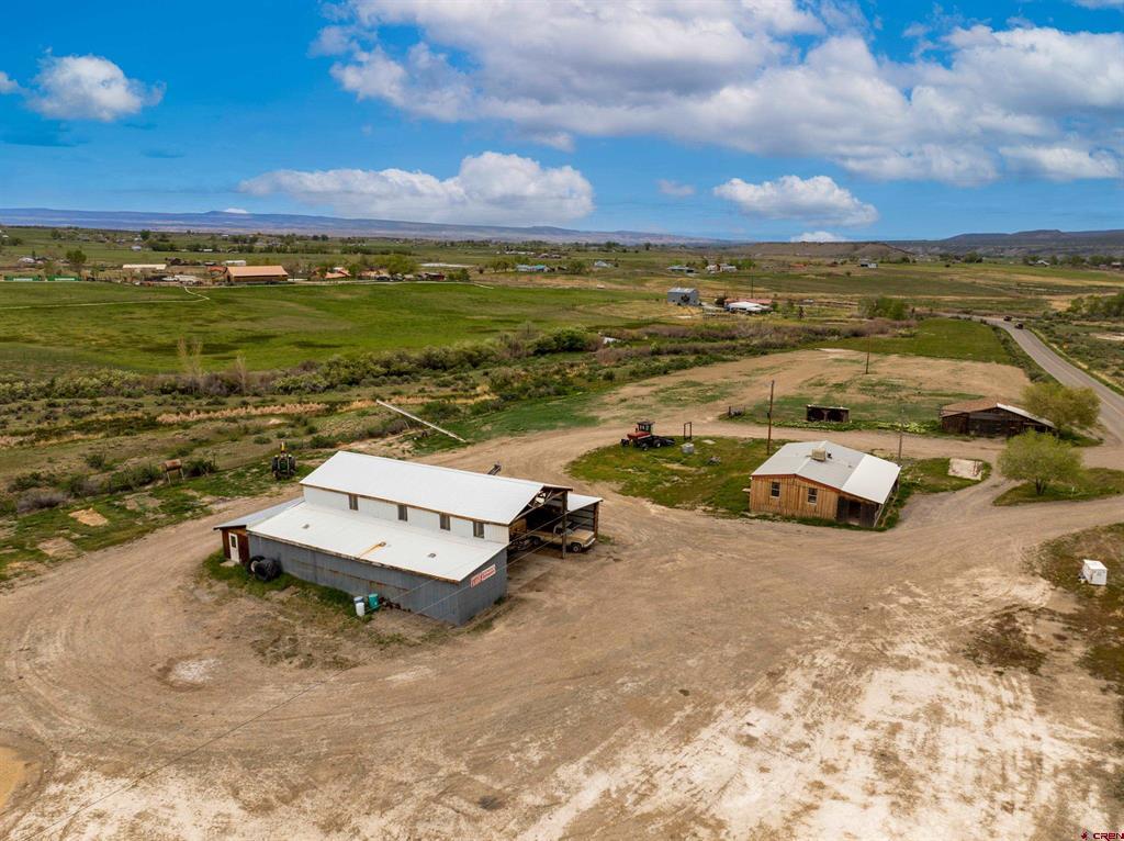 40822 Stewart Mesa Road