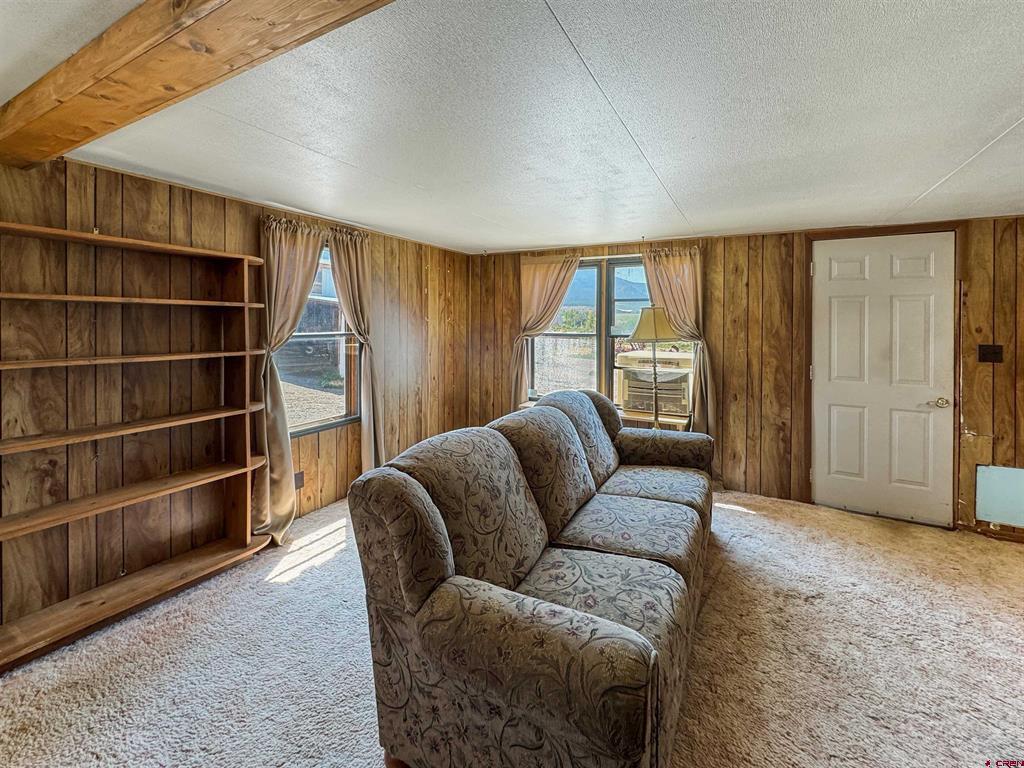 40822 Stewart Mesa Road