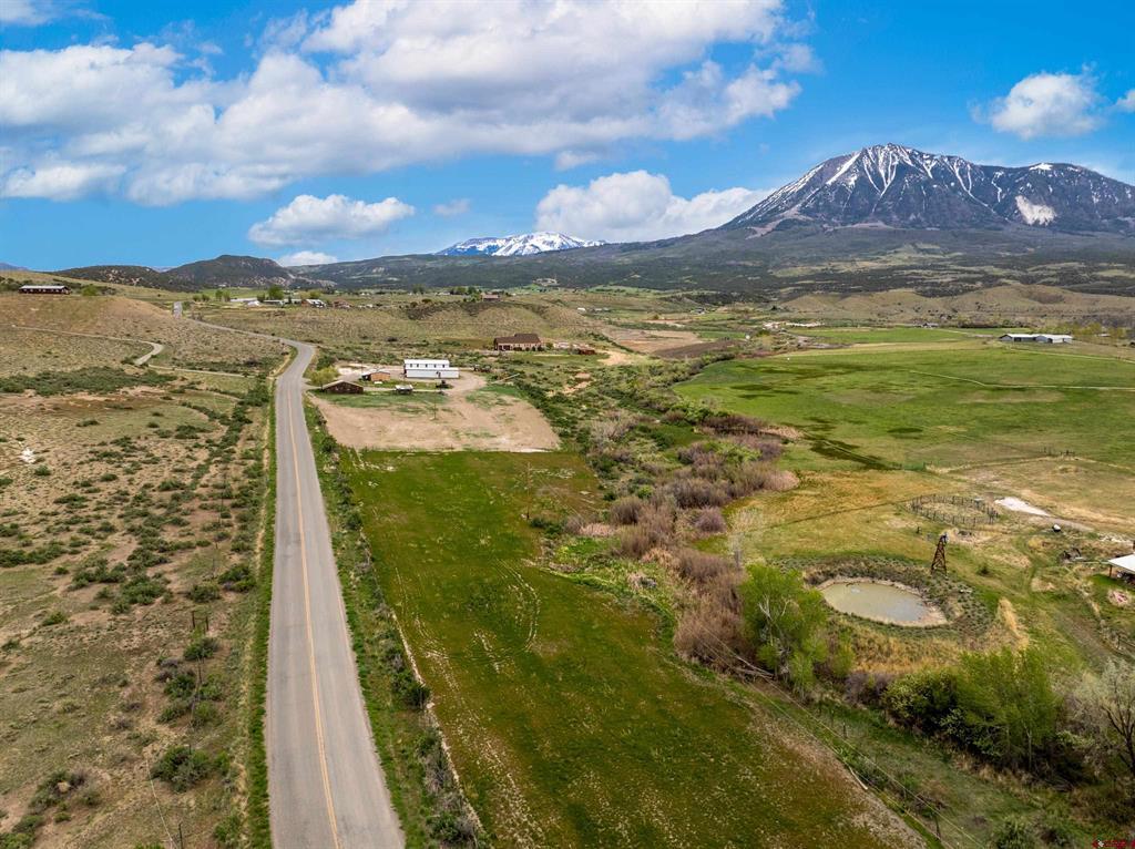 40822 Stewart Mesa Road