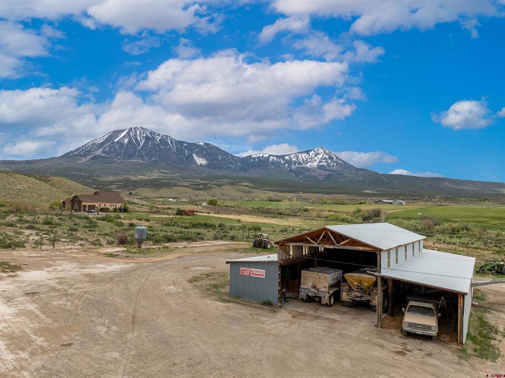 40822 Stewart Mesa Road