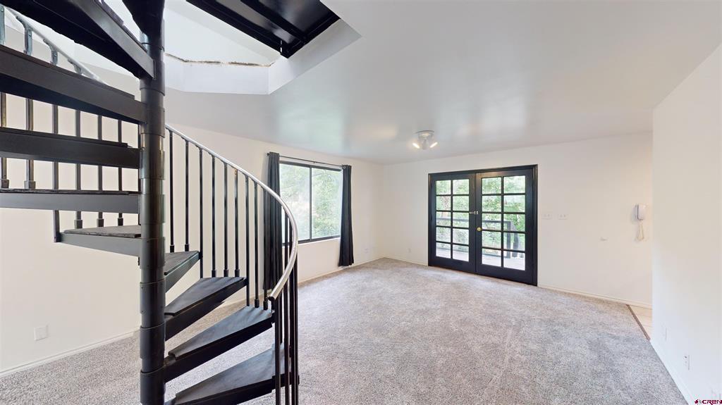 4015 Highway 133