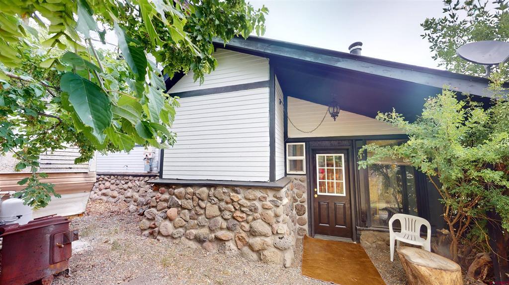 4015 Highway 133