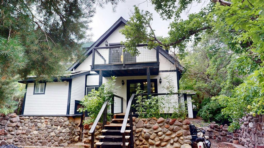 4015 Highway 133