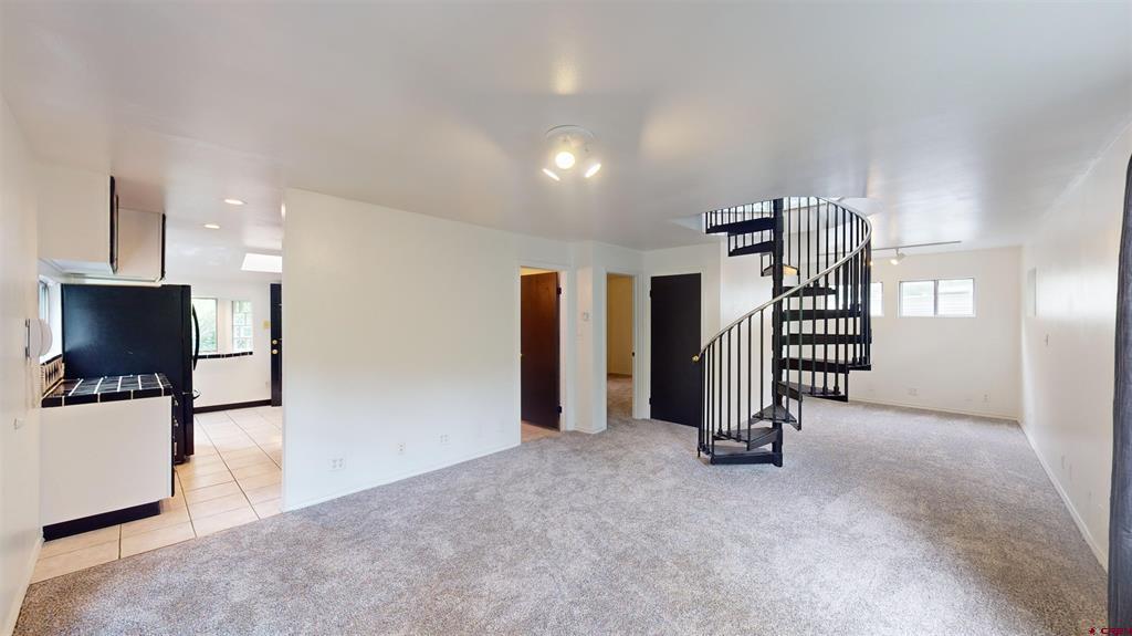 4015 Highway 133
