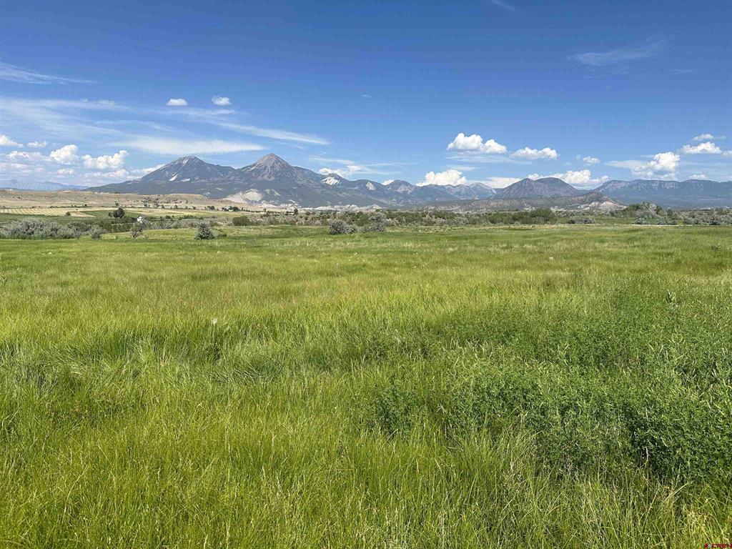 35110 F50 Road