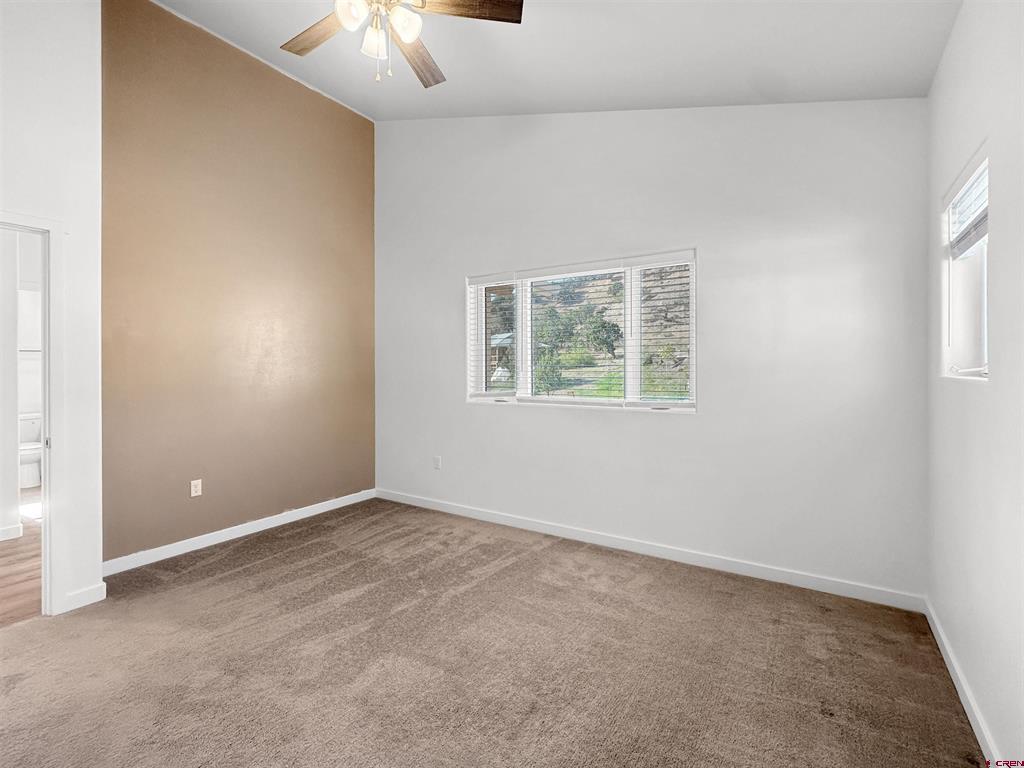 13682 Ragged Mountain Drive