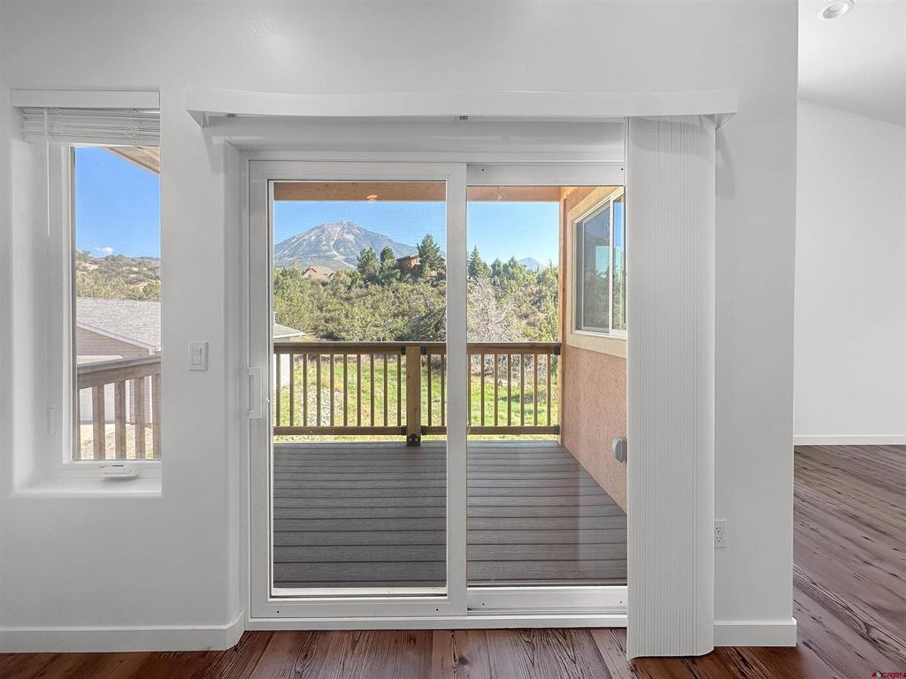 13682 Ragged Mountain Drive