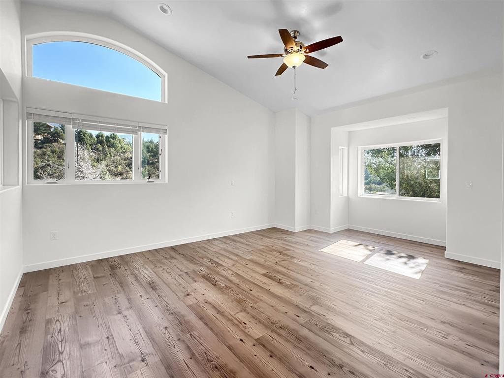 13682 Ragged Mountain Drive