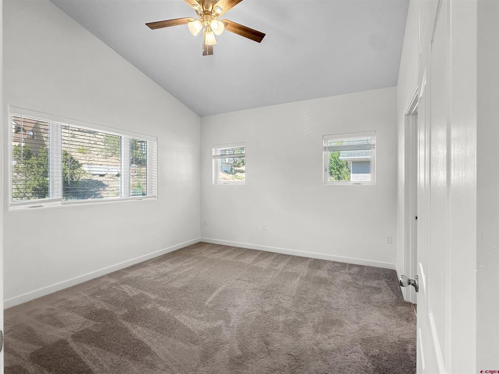 13682 Ragged Mountain Drive
