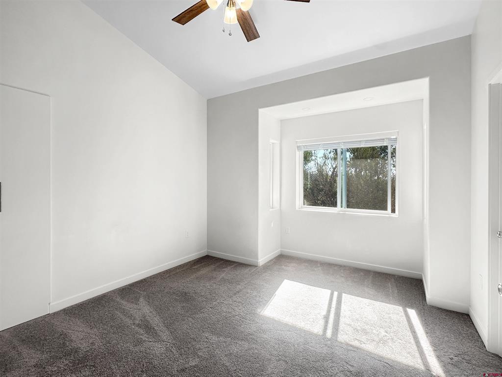 13682 Ragged Mountain Drive