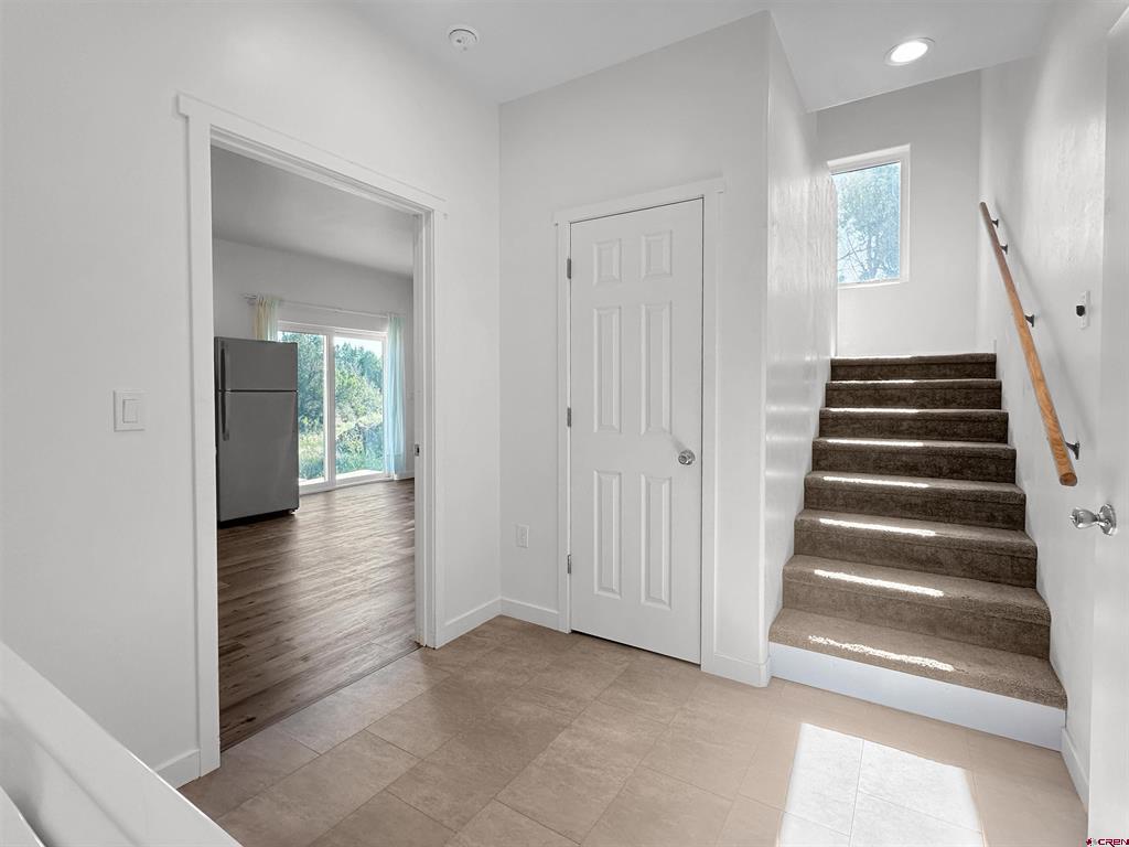 13682 Ragged Mountain Drive