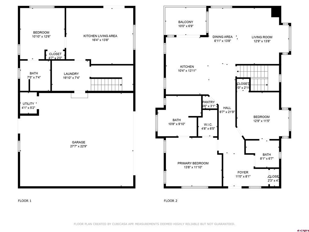 13682 Ragged Mountain Drive
