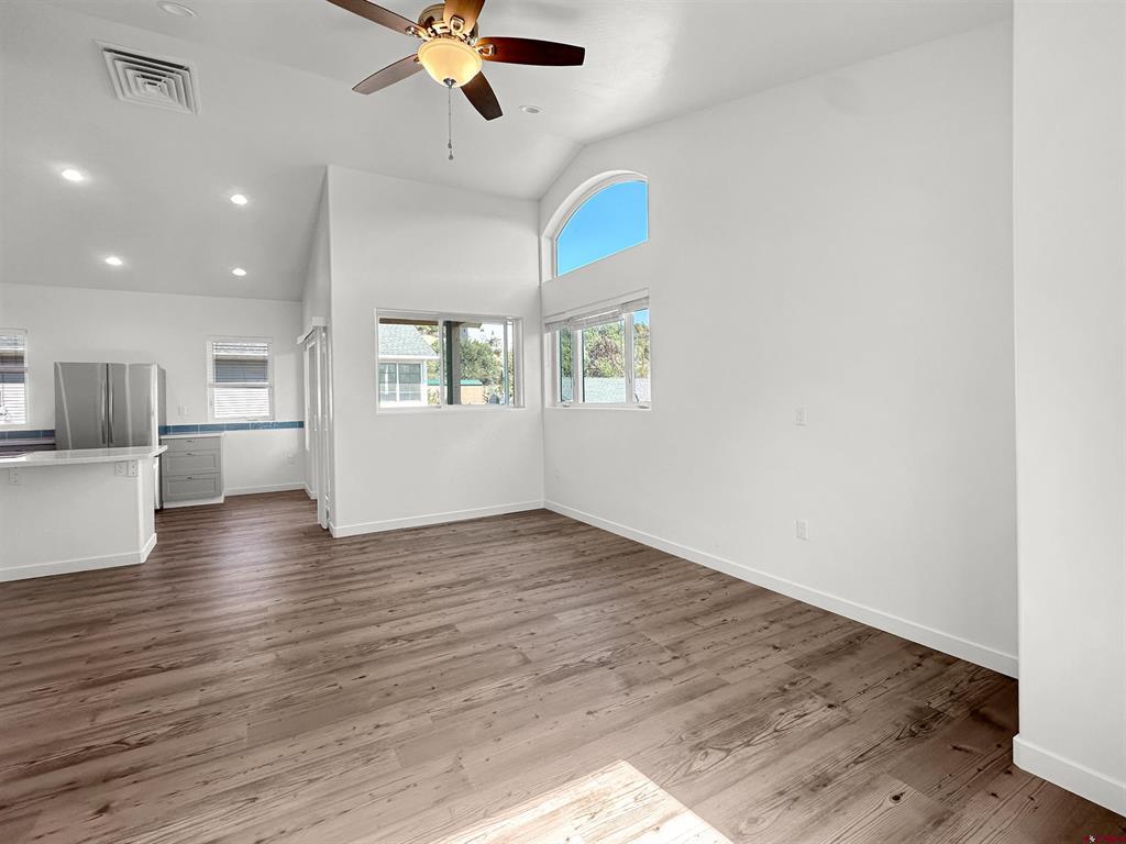 13682 Ragged Mountain Drive