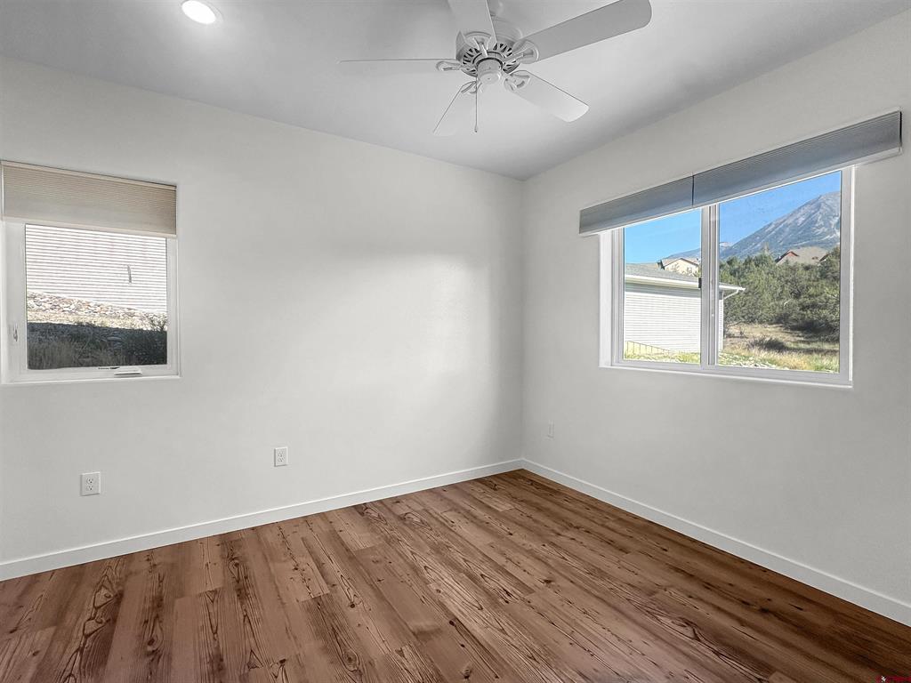 13682 Ragged Mountain Drive