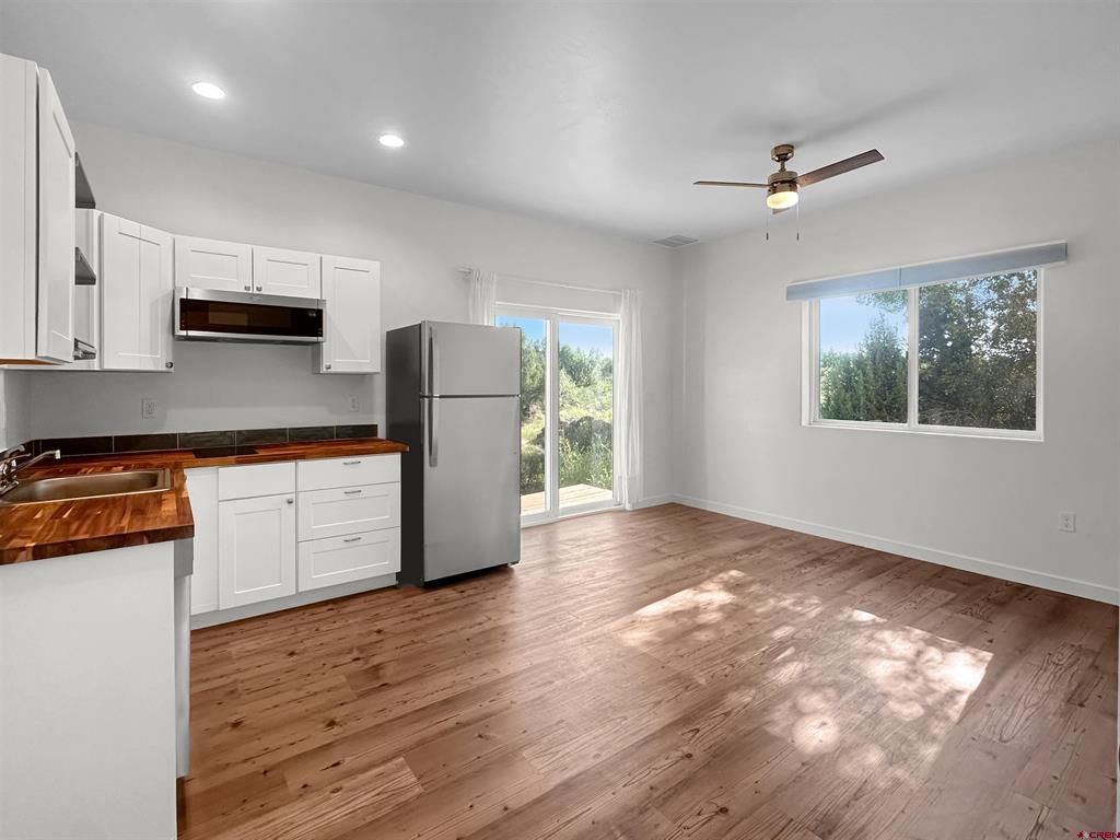 13682 Ragged Mountain Drive
