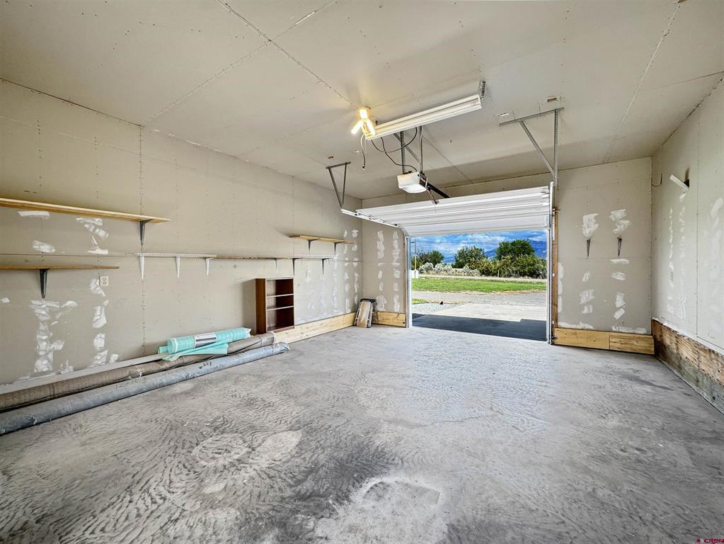 9627 3200 Road