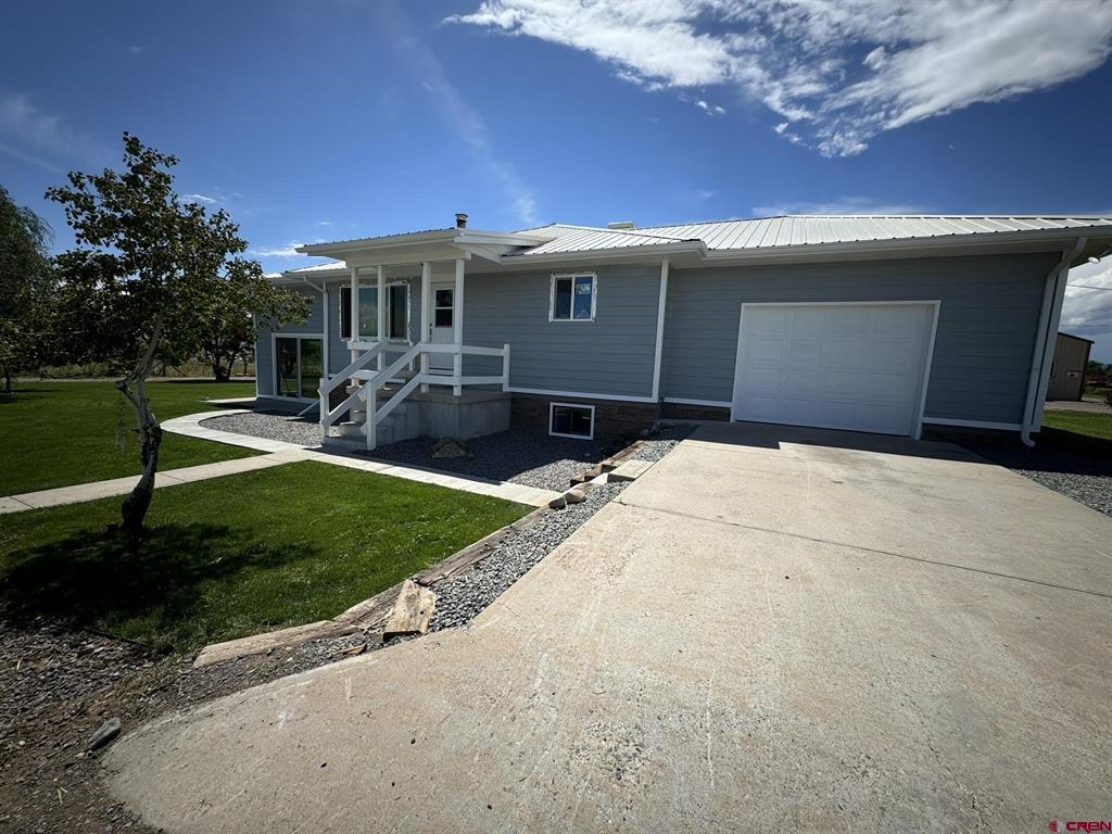 9627 3200 Road