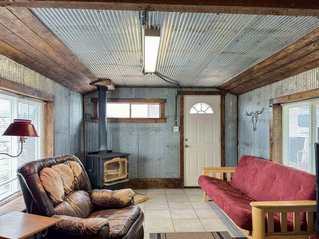 9627 3200 Road
