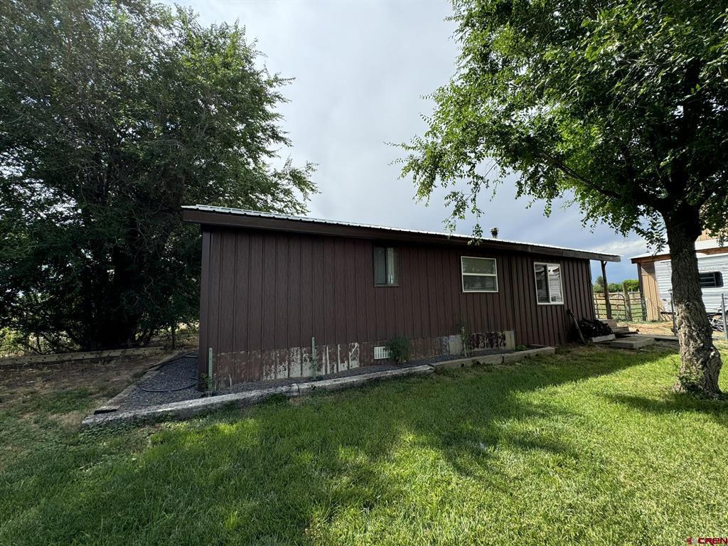 9627 3200 Road