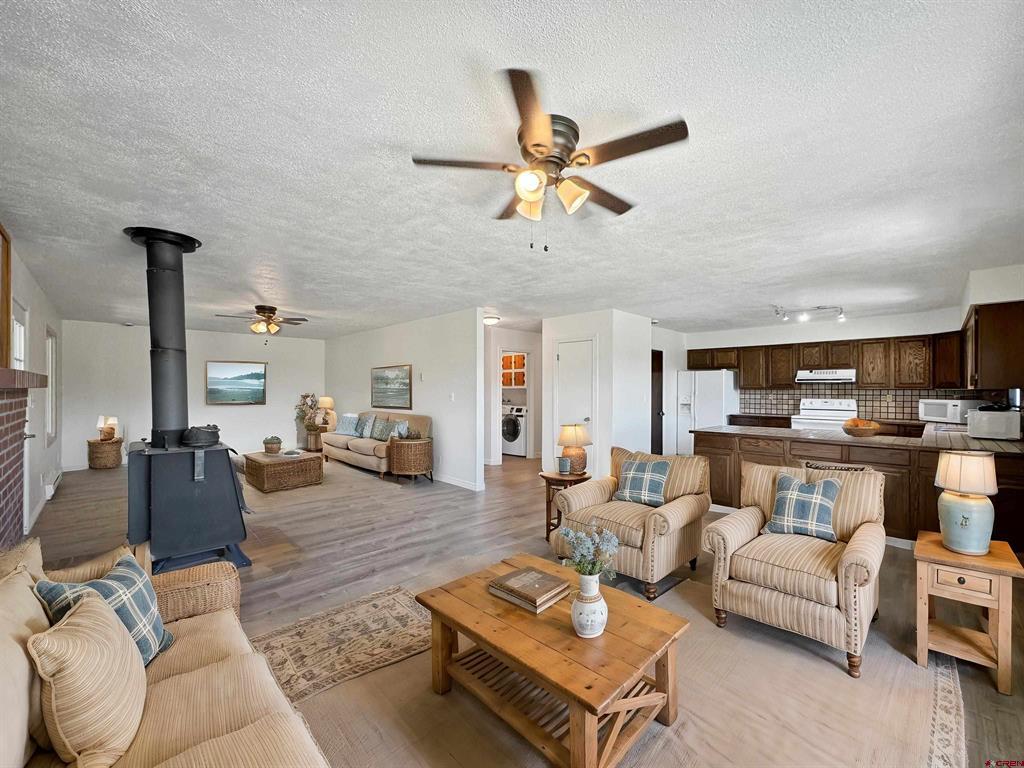 9627 3200 Road