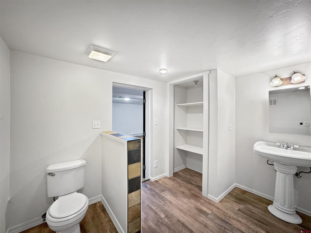 9627 3200 Road