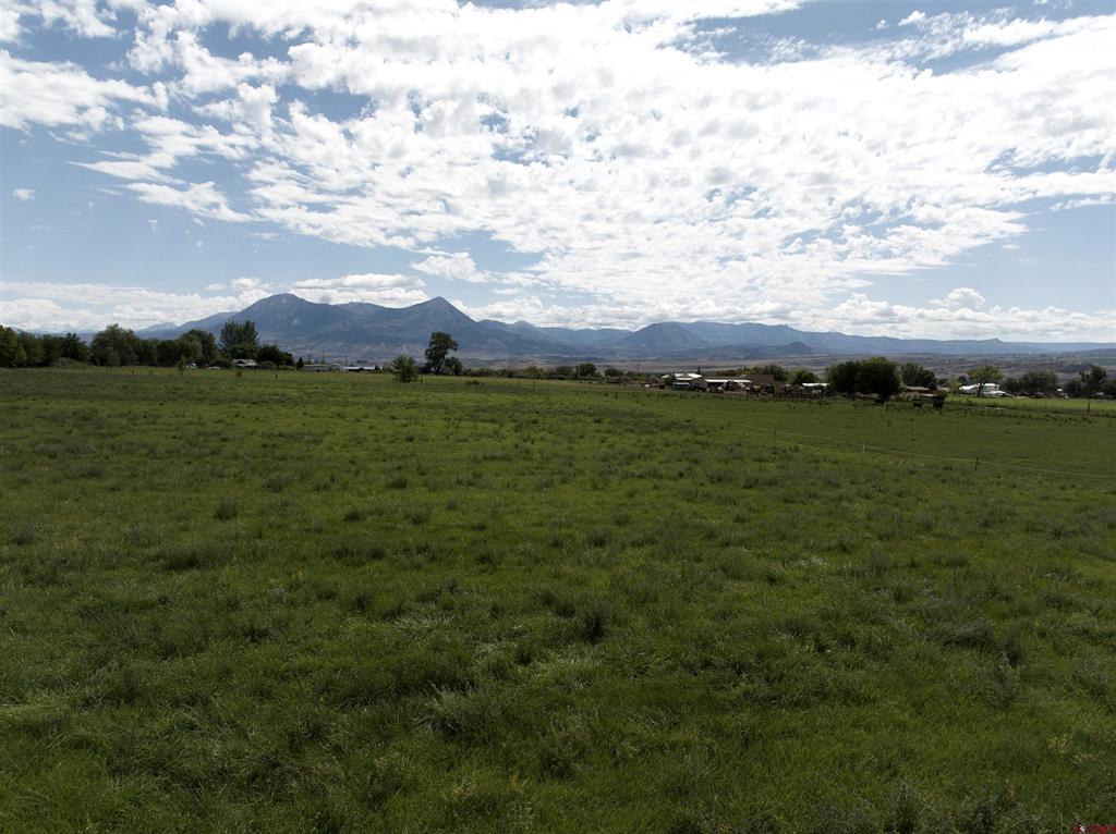 9627 3200 Road