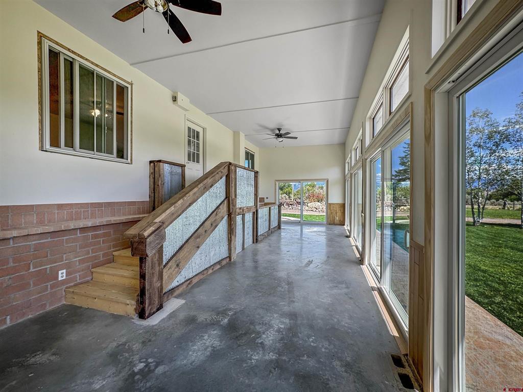 9627 3200 Road
