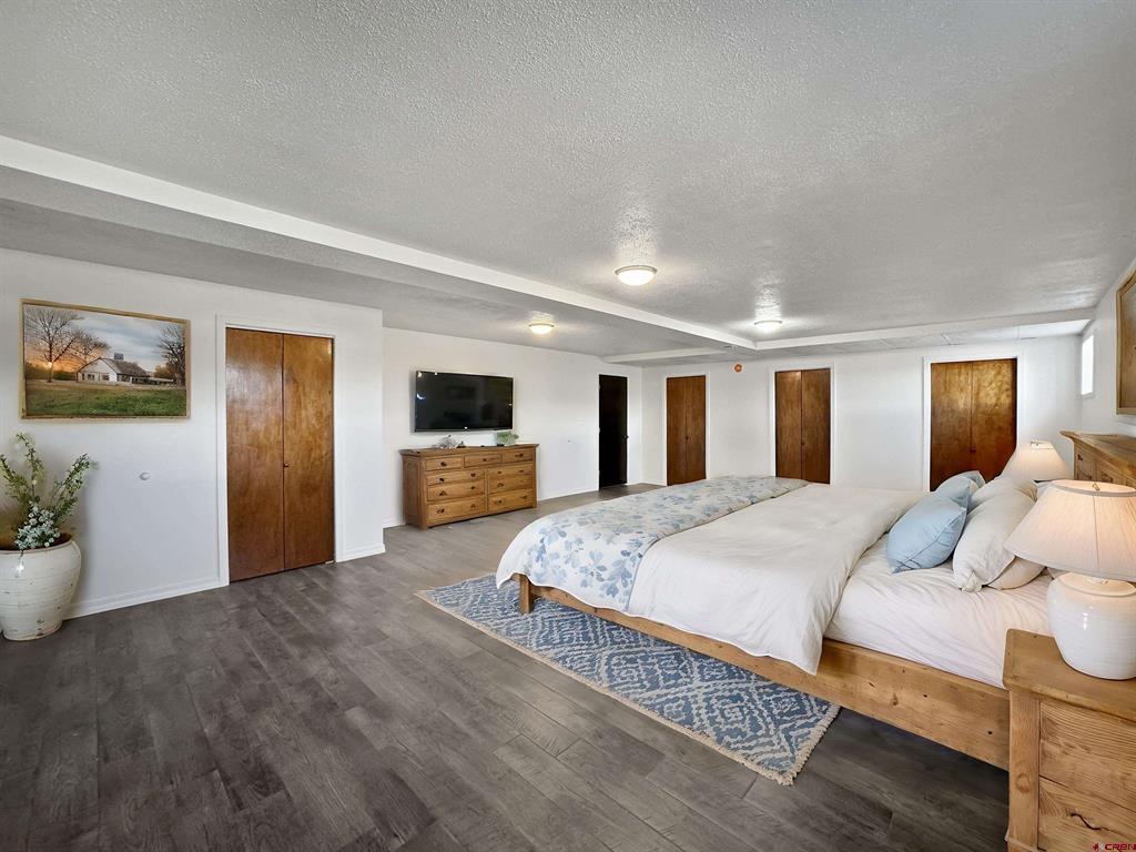 9627 3200 Road