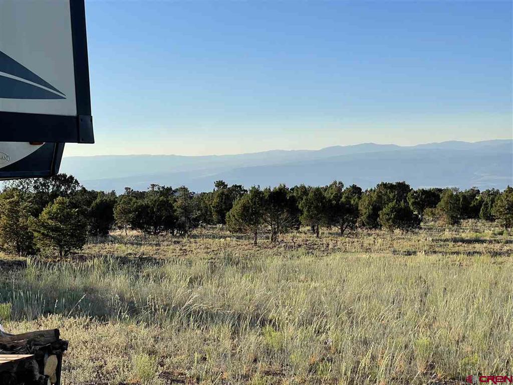 TBD Black Canyon Road
