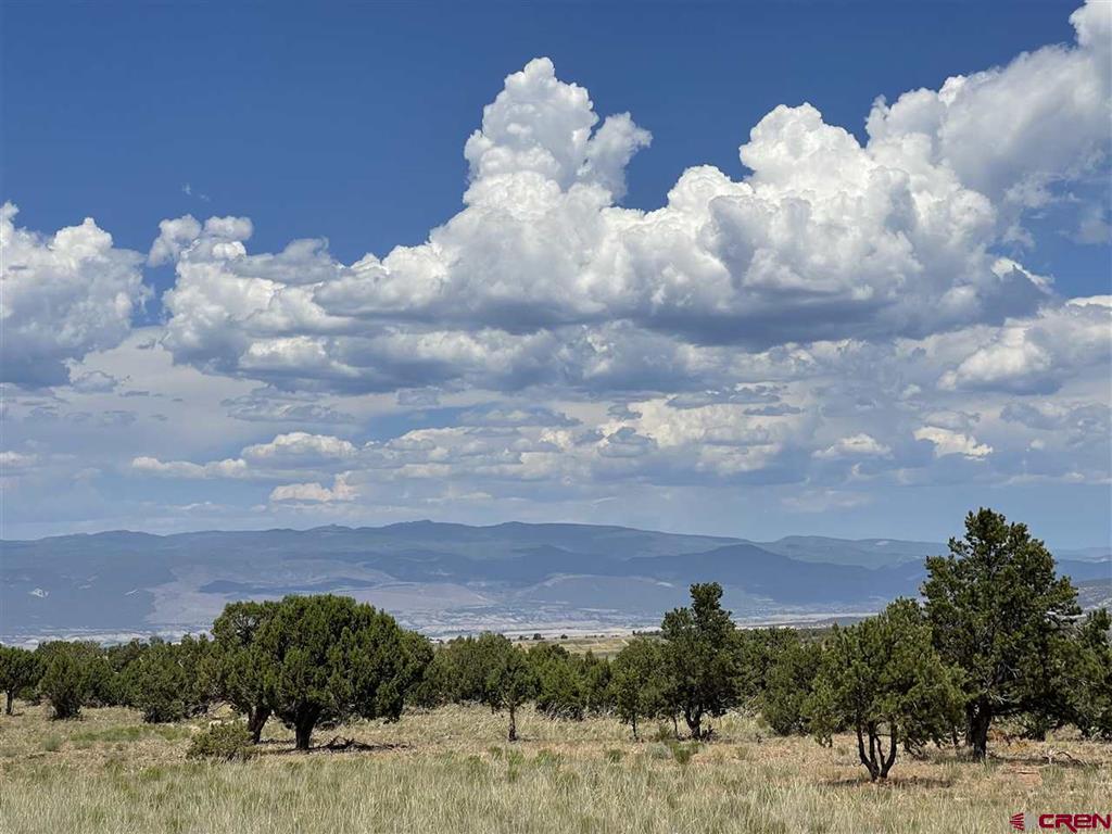 TBD Black Canyon Road