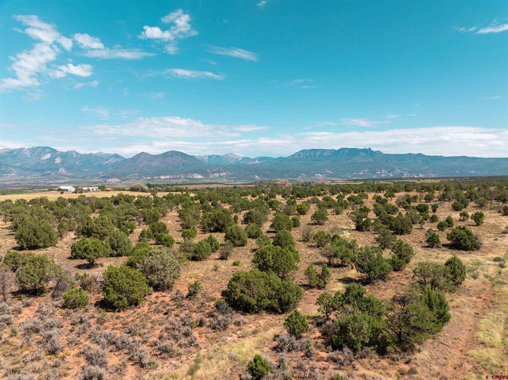 TBD Black Canyon Road