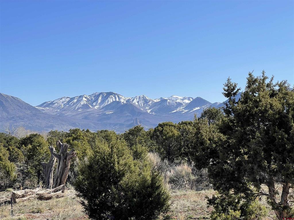 TBD Black Canyon Road