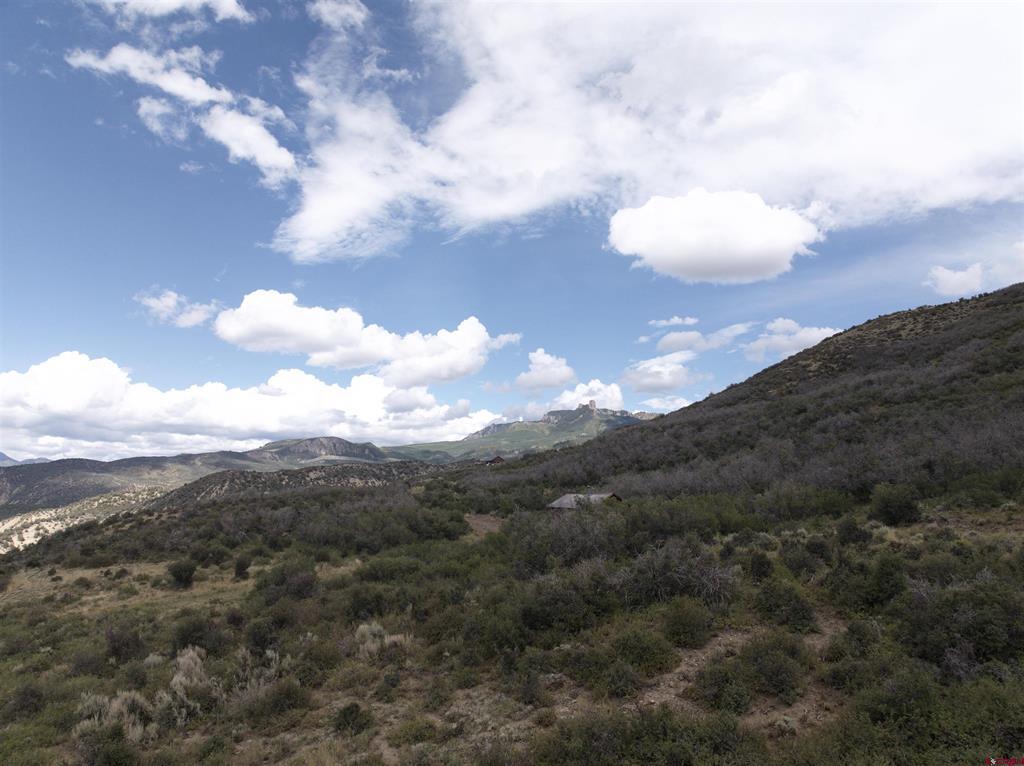 83274 Docs Pond Trail