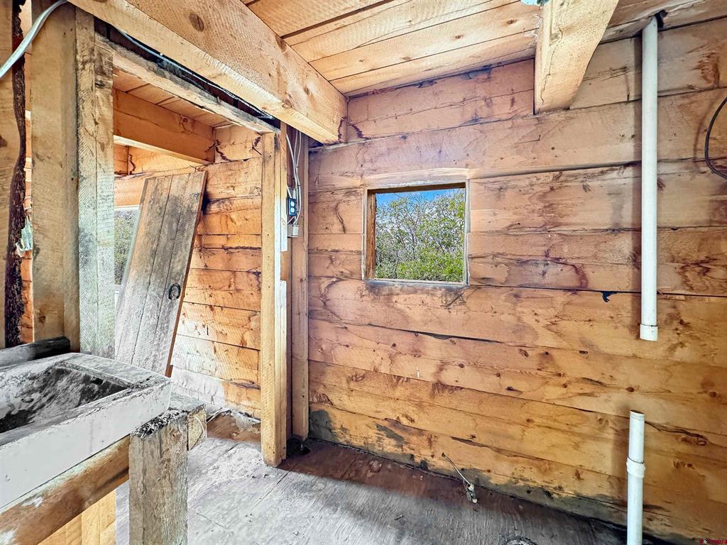 83274 Docs Pond Trail