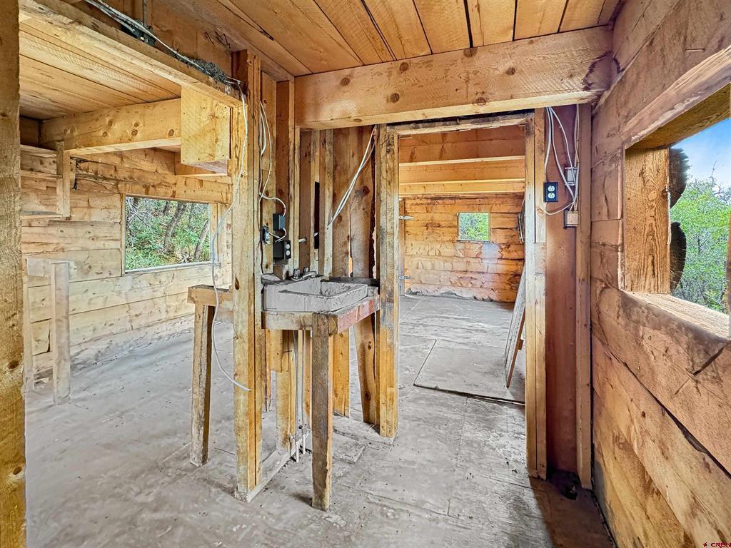 83274 Docs Pond Trail