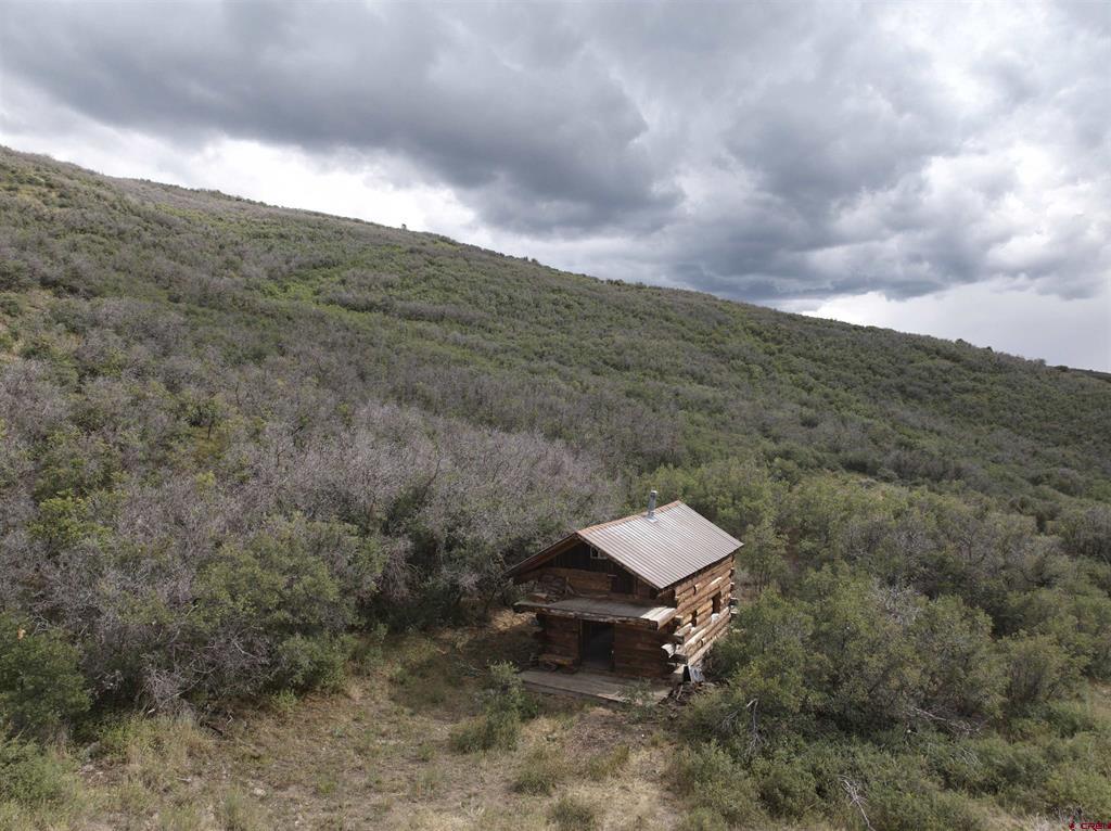 83274 Docs Pond Trail