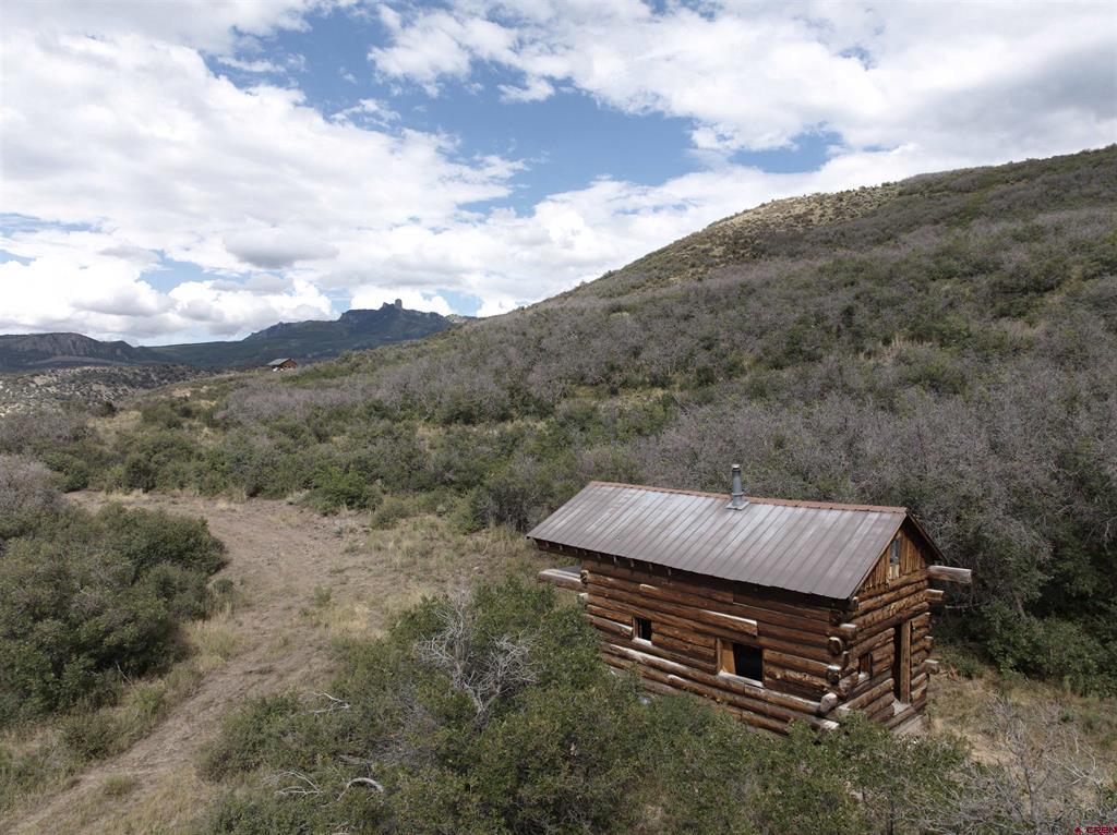 83274 Docs Pond Trail