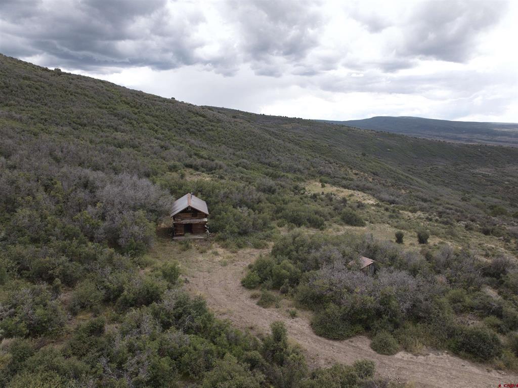 83274 Docs Pond Trail