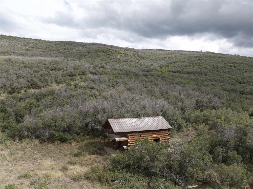 83274 Docs Pond Trail