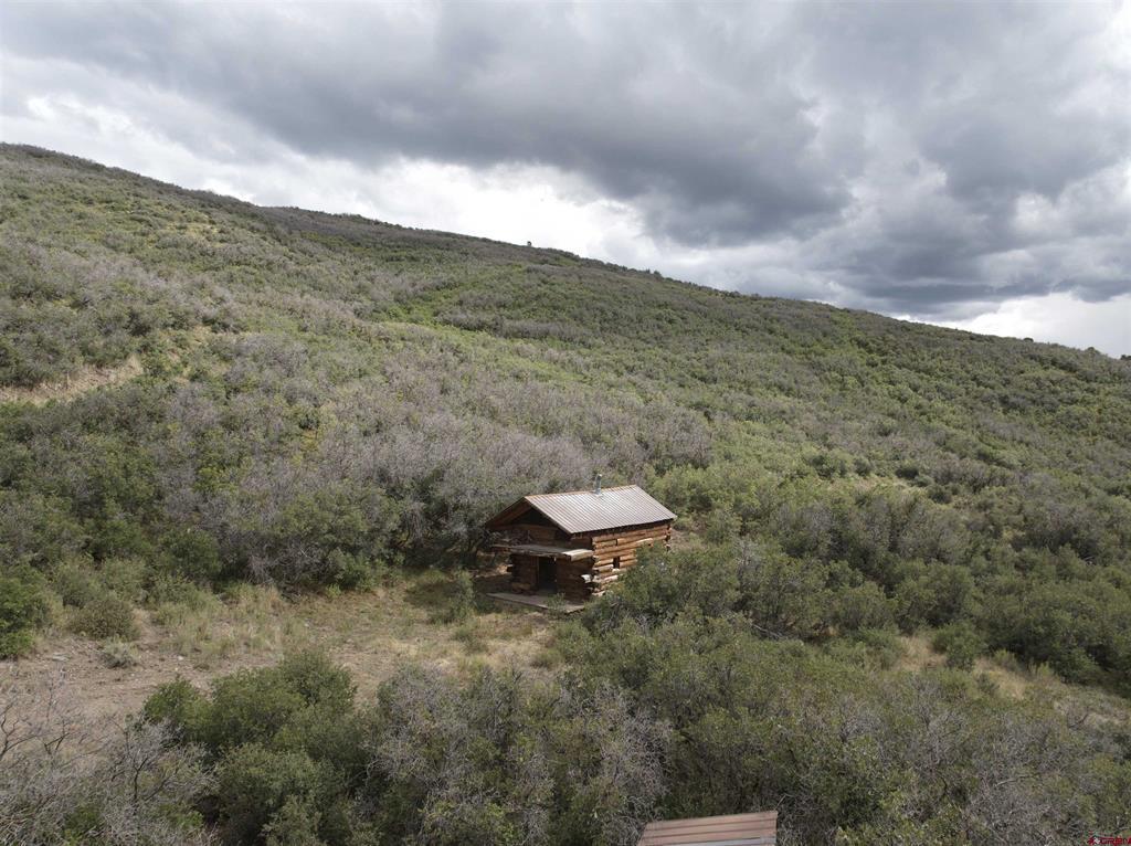 83274 Docs Pond Trail