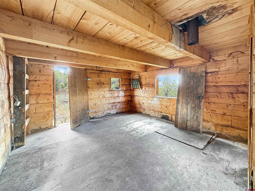 83274 Docs Pond Trail