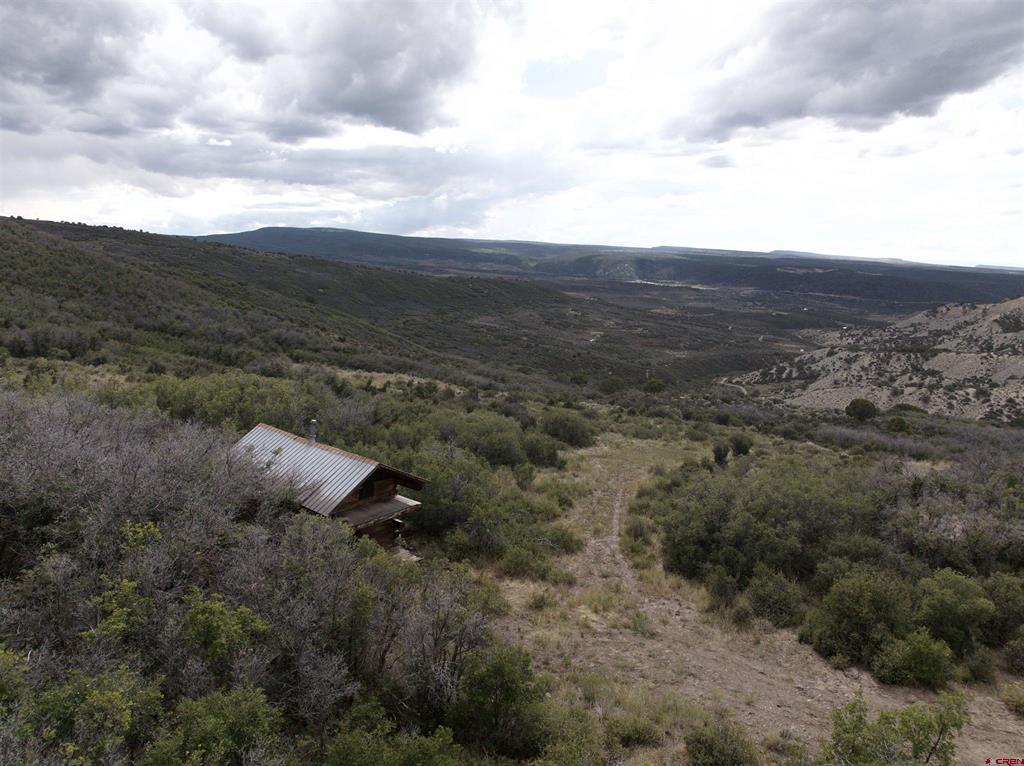 83274 Docs Pond Trail