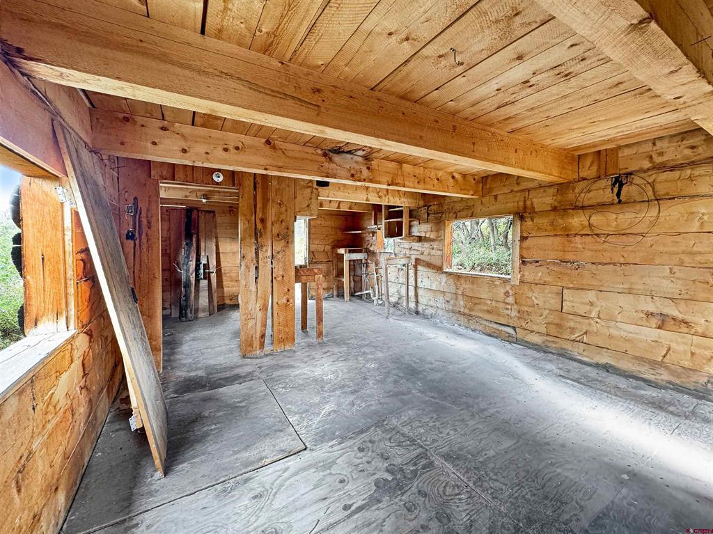 83274 Docs Pond Trail