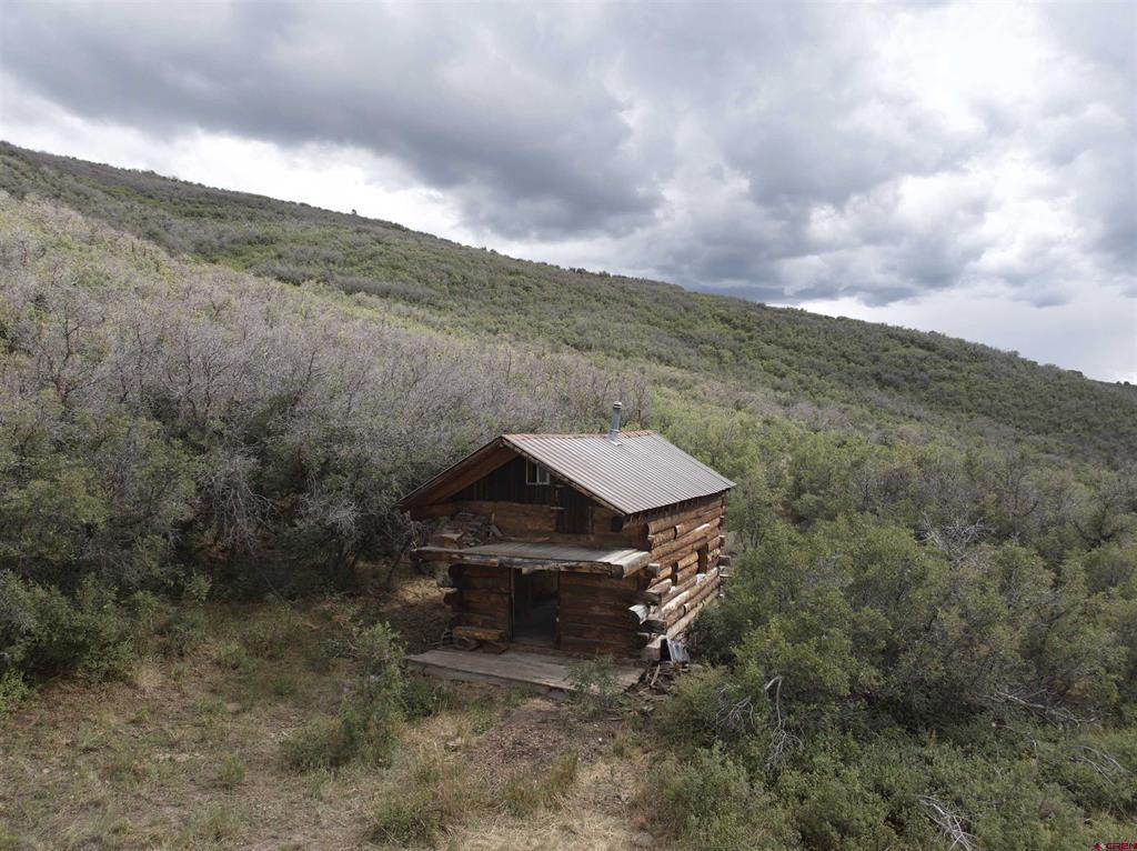 83274 Docs Pond Trail