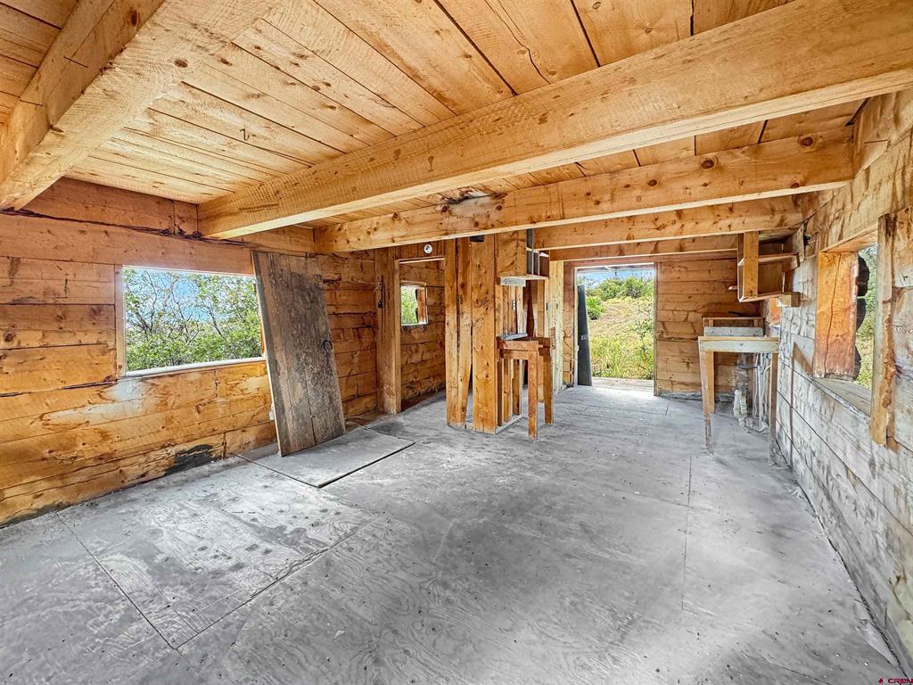 83274 Docs Pond Trail