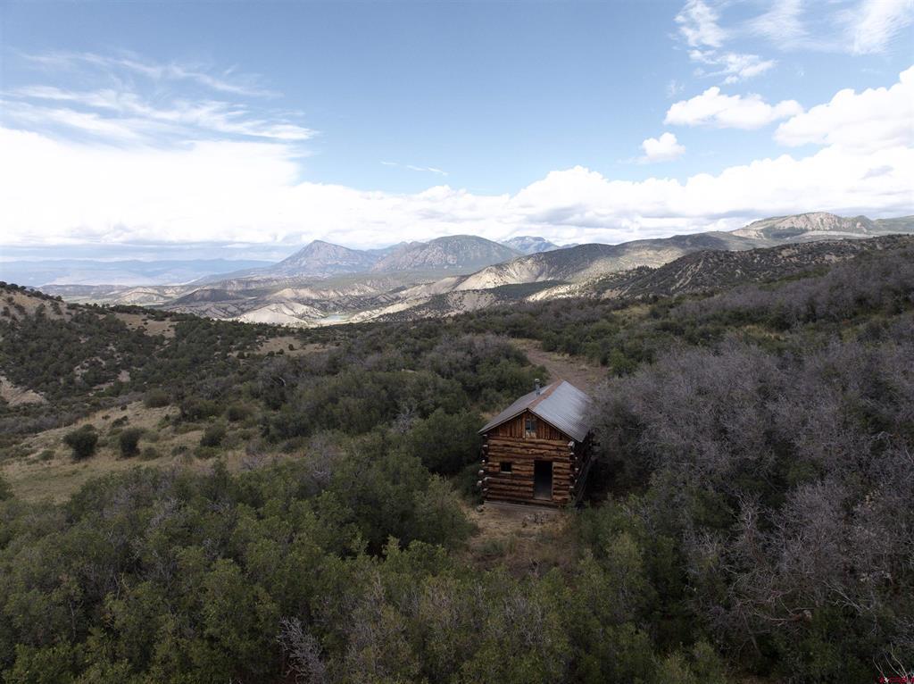 83274 Docs Pond Trail